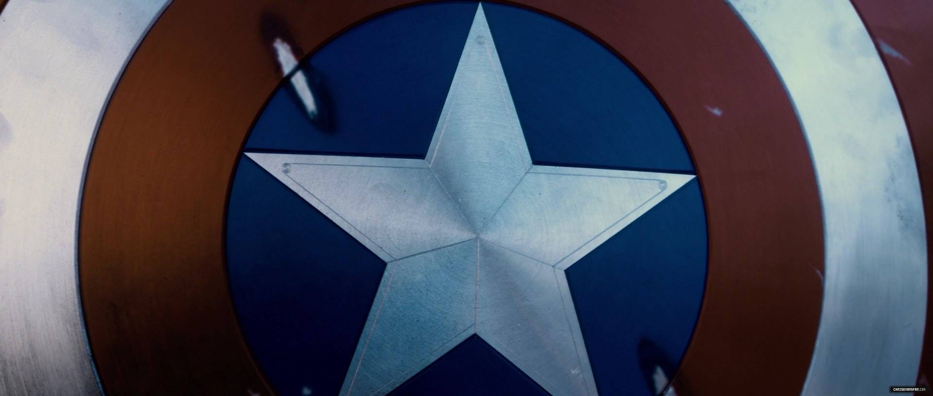 2545.jpg