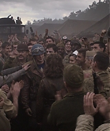 2174.jpg
