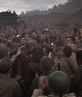 2176.jpg
