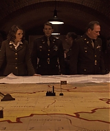 2223.jpg