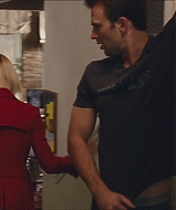Filename=0137.jpg
Filesize=510KiB
Dimensions=1920x1040
Date added=Aug 27, 2025 0137.jpg