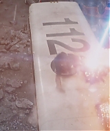 Filename=2015.jpg
Filesize=542KiB
Dimensions=1920x1080
Date added=Aug 28, 2025 2015.jpg