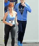 Filename=21.jpg
Filesize=1184KiB
Dimensions=1365x2048
Date added=Nov 03, 2025 21.jpg