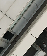 Filename=1287.jpg
Filesize=445KiB
Dimensions=1920x804
Date added=Aug 28, 2025 1287.jpg