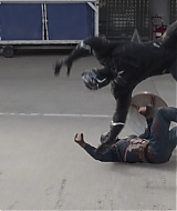 Filename=2418.jpg
Filesize=405KiB
Dimensions=1920x804
Date added=Aug 28, 2025 2418.jpg