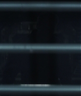 3477.jpg