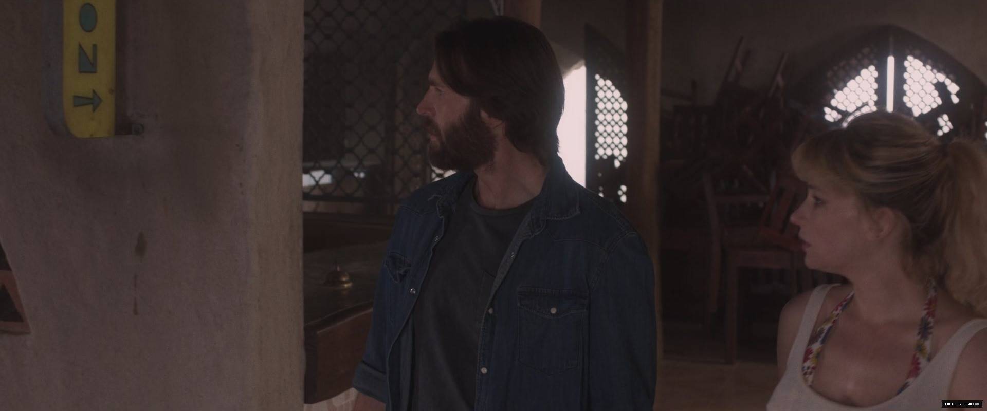 0886.jpg
