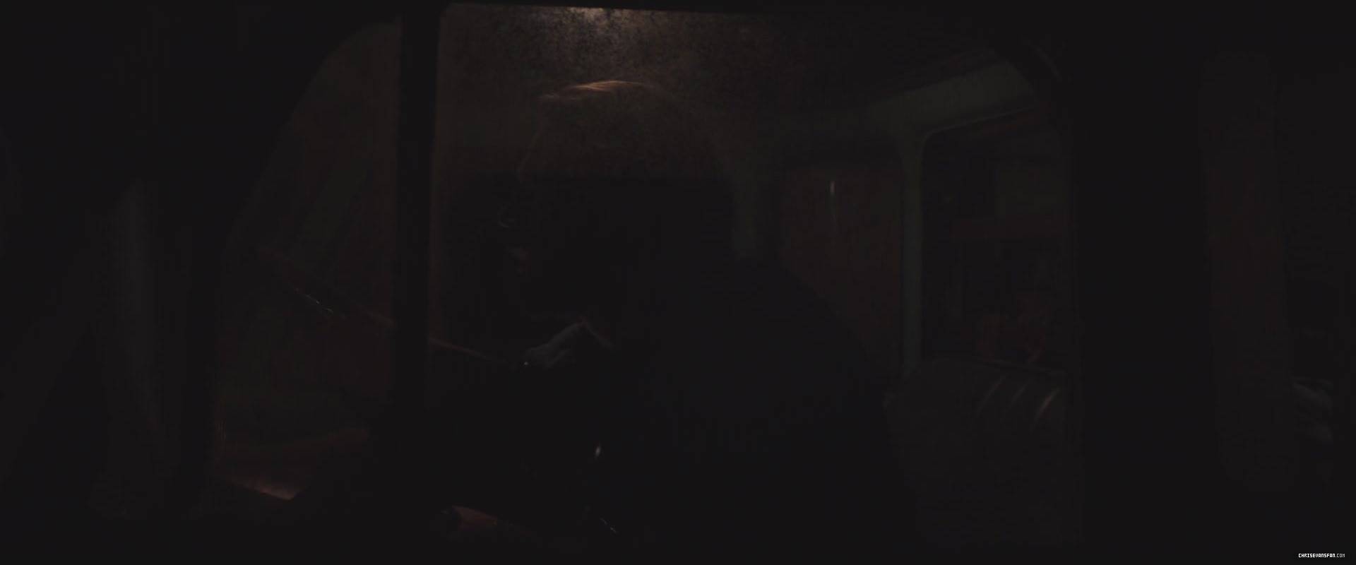 1032.jpg