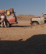 Filename=0726.jpg
Filesize=526KiB
Dimensions=1920x800
Date added=Aug 26, 2025 0726.jpg
