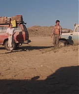 Filename=0729.jpg
Filesize=569KiB
Dimensions=1920x800
Date added=Aug 26, 2025 0729.jpg