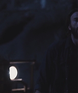 Filename=0996.jpg
Filesize=266KiB
Dimensions=1920x800
Date added=Aug 26, 2025 0996.jpg