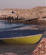 Filename=1207.jpg
Filesize=580KiB
Dimensions=1920x800
Date added=Aug 26, 2025 1207.jpg