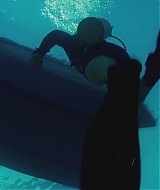 Filename=1217.jpg
Filesize=313KiB
Dimensions=1920x800
Date added=Aug 26, 2025 1217.jpg