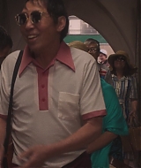 Filename=1290.jpg
Filesize=366KiB
Dimensions=1920x800
Date added=Aug 26, 2025 1290.jpg
