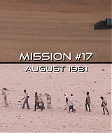 Filename=1306.jpg
Filesize=648KiB
Dimensions=1920x800
Date added=Aug 26, 2025 1306.jpg