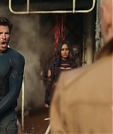 143.jpg