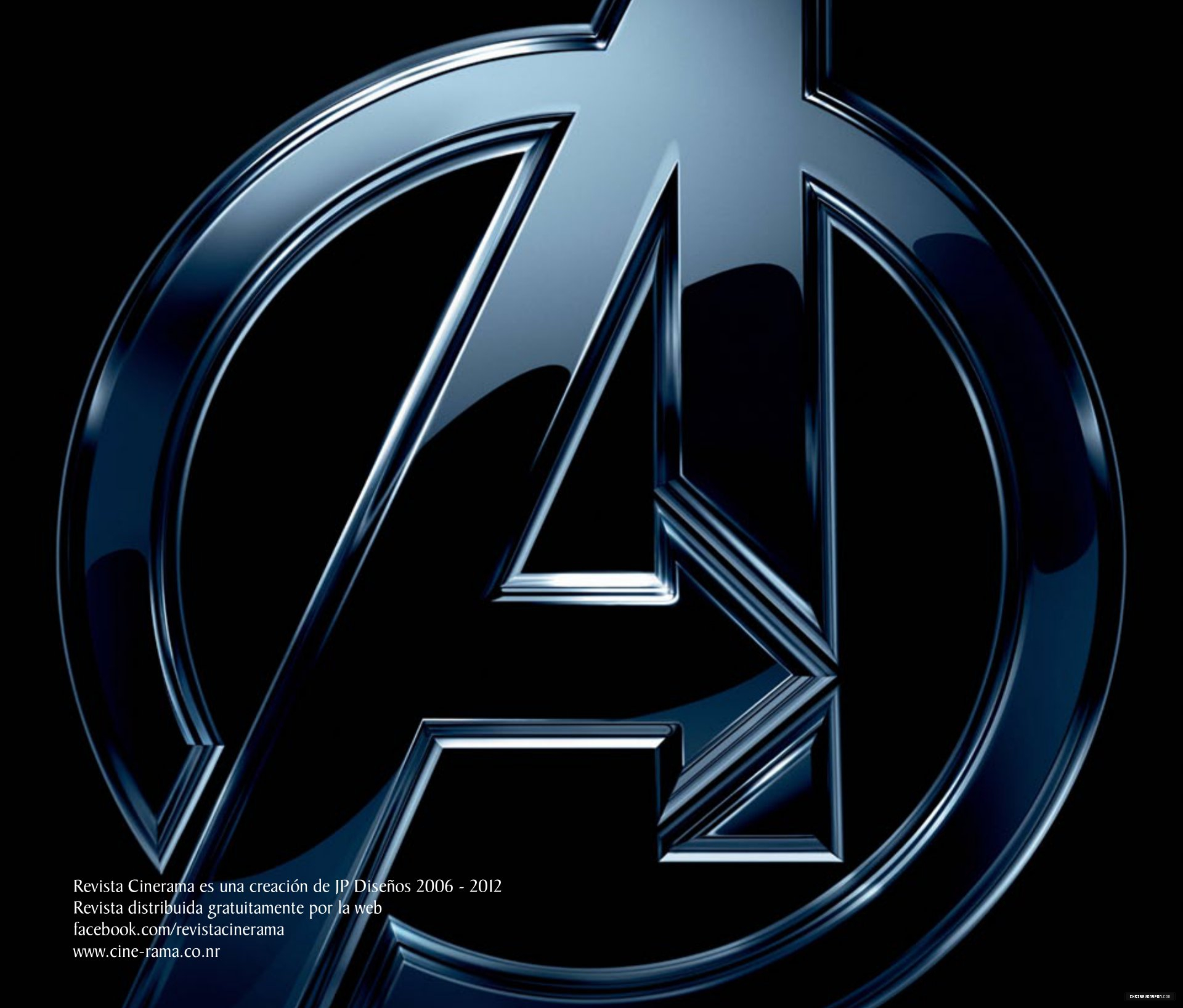 86.jpg