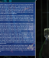 Filename=14.jpg
Filesize=2443KiB
Dimensions=1920x1636
Date added=Jan 10, 2026 14.jpg