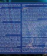 Filename=30.jpg
Filesize=3298KiB
Dimensions=1920x1636
Date added=Jan 10, 2026 30.jpg