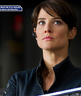Filename=56.jpg
Filesize=1026KiB
Dimensions=1920x1636
Date added=Jan 10, 2026 56.jpg