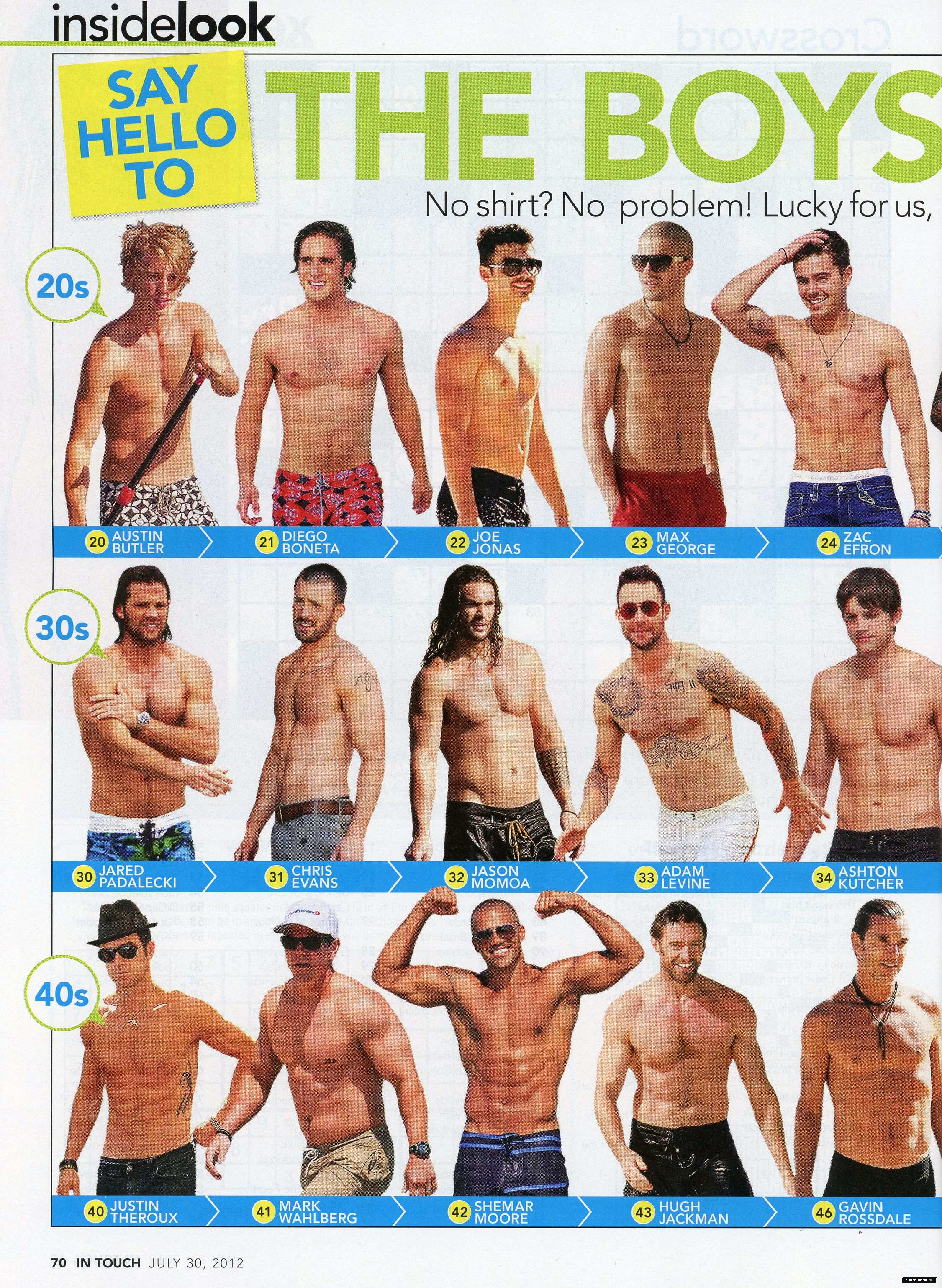 1.jpg