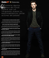 Filename=4.jpg
Filesize=455KiB
Dimensions=1034x1280
Date added=Jan 10, 2026 4.jpg