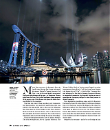 Filename=4.jpg
Filesize=1154KiB
Dimensions=1200x1445
Date added=Jan 10, 2026 4.jpg