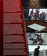 Filename=4.jpg
Filesize=1856KiB
Dimensions=1134x1502
Date added=Jan 10, 2026 4.jpg