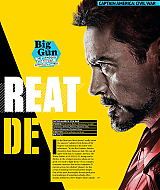 Filename=2.jpg
Filesize=1316KiB
Dimensions=1200x1522
Date added=Jan 10, 2026 2.jpg