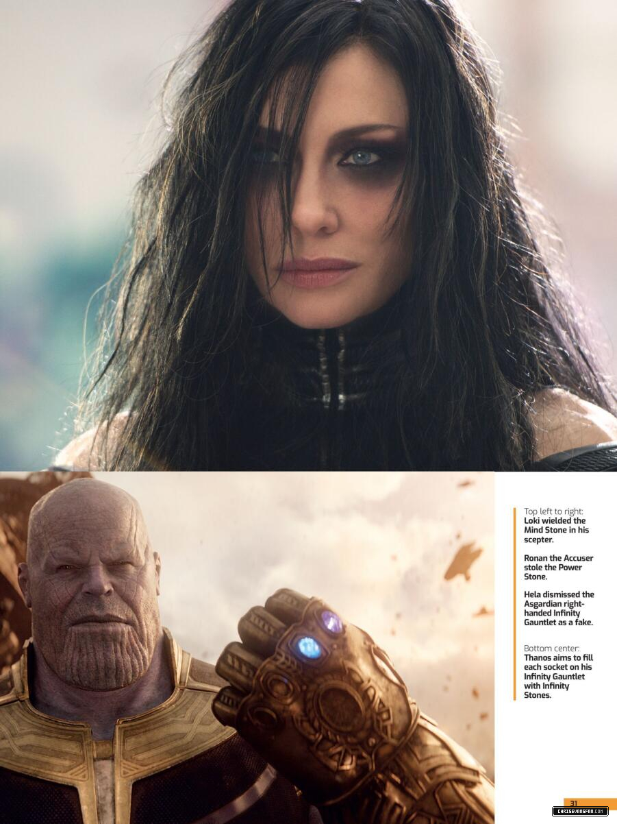 25.jpg
