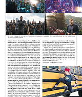 Filename=05.jpg
Filesize=1338KiB
Dimensions=1064x1453
Date added=Jan 10, 2026 05.jpg