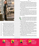 Filename=08.jpg
Filesize=3613KiB
Dimensions=2103x2804
Date added=Jan 10, 2026 08.jpg
