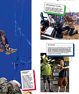 Filename=12.jpg
Filesize=3001KiB
Dimensions=2103x2804
Date added=Jan 10, 2026 12.jpg