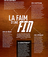 Filename=8.jpg
Filesize=4945KiB
Dimensions=2030x2760
Date added=Jan 10, 2026 8.jpg