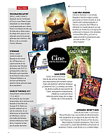 Filename=1.jpg
Filesize=943KiB
Dimensions=1240x1624
Date added=Jan 10, 2026 1.jpg