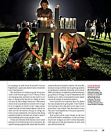 Filename=011.jpg
Filesize=2711KiB
Dimensions=2321x3000
Date added=Feb 10, 2026 011.jpg