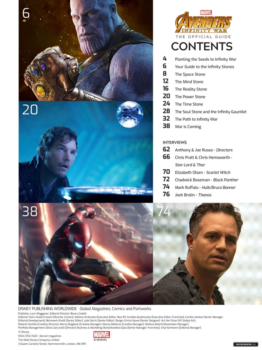03.jpg