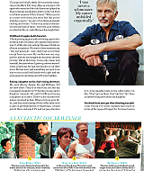 Filename=2.jpg
Filesize=3181KiB
Dimensions=2256x3008
Date added=Feb 10, 2026 2.jpg