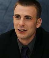Filename=49.jpg
Filesize=60KiB
Dimensions=309x480
Date added=Aug 28, 2025 49.jpg
