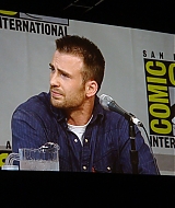 Filename=41.jpg
Filesize=540KiB
Dimensions=1600x1200
Date added=Aug 28, 2025 41.jpg