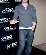 05.jpg
