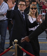 Filename=075.jpg
Filesize=961KiB
Dimensions=1365x2048
Date added=Aug 28, 2025 075.jpg