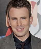 Filename=028.jpg
Filesize=1050KiB
Dimensions=1387x1957
Date added=Aug 28, 2025 028.jpg