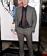 Filename=030.jpg
Filesize=943KiB
Dimensions=1103x1957
Date added=Aug 28, 2025 030.jpg