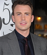 Filename=054.jpg
Filesize=1192KiB
Dimensions=1423x1957
Date added=Aug 28, 2025 054.jpg