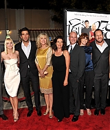 Filename=126.jpg
Filesize=2007KiB
Dimensions=2560x1704
Date added=Aug 28, 2025 126.jpg