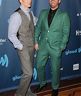 Filename=103.jpg
Filesize=1577KiB
Dimensions=1289x2048
Date added=Aug 28, 2025 103.jpg