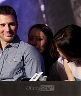 Filename=077.jpg
Filesize=188KiB
Dimensions=800x517
Date added=Aug 28, 2025 077.jpg