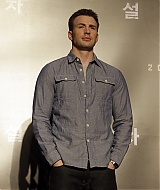 Filename=111.jpg
Filesize=1237KiB
Dimensions=1610x1957
Date added=Aug 28, 2025 111.jpg
