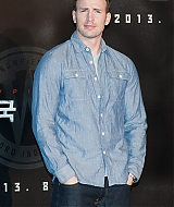 Filename=148.jpg
Filesize=1431KiB
Dimensions=1366x2048
Date added=Aug 28, 2025 148.jpg